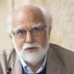 Stefano Rulli Torna Presidente Dell’associazione 100 Autori Con Voto Unanime E Supporto Della Regista Francesca Comencini