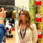 Steriltom A Tuttofood 2025 Di Milano: Un Focus Su Produzione E Sostenibilità Del Pomodoro Made In Italy