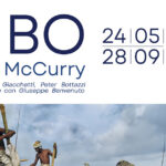 Steve Mccurry E Il Cibo: Una Mostra Al Museo Civico Archeologico Di Vieste Tra Immagini E Umanità
