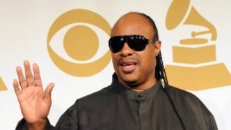 Stevie Wonder Compie 75 Anni3A