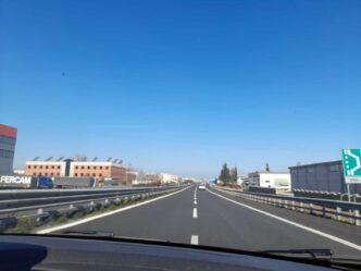 Stop Ai Lavori Sulle28099Asse Attre