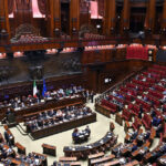 Stop Alla Legge Per Una Giornata In Memoria Di Enzo Tortora Contro Gli Errori Giudiziari: Il Testo Torna In Commissione