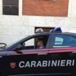 Struttura Unificata Tra I Mandamenti Della ‘Ndrangheta Di Reggio Calabria Gestiva Traffico Internazionale Di Cocaina, 97 Arresti