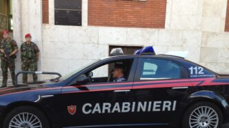 Struttura Unificata Tra I Mand