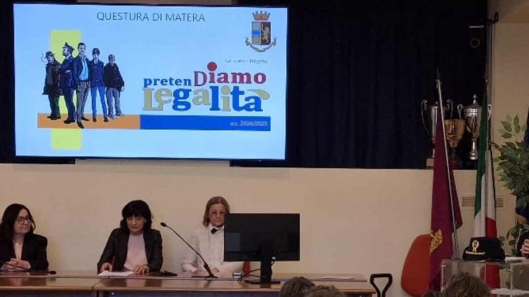 Studenti Delle28099Istituto Compren