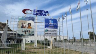 Studenti Della 4A Cat Delle28099Ist