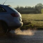 Studio Associa Livelli Di Pm10 Nell’Aria A Rischio Aumentato Di Malattia Di Parkinson In Molise