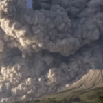 Studio Rivela Come La Pressione Idrica Alimenta Terremoti E Sollevamento Al Suolo Nei Campi Flegrei