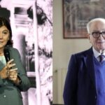 Su Radio 24 Sabato 3 Maggio Torna Amici E Nemici Con Focus Su Conclave Chiesa E Privacy Social