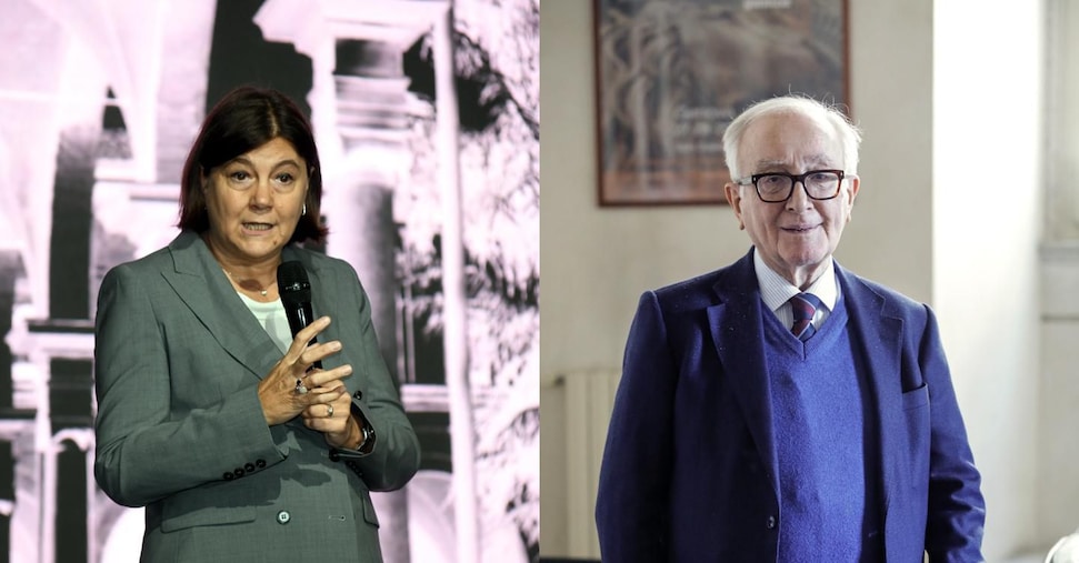 Su Radio 24 Sabato 3 Maggio To