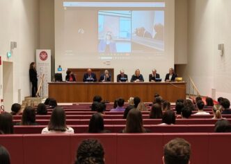 Successo Della Sfida Tra Atene
