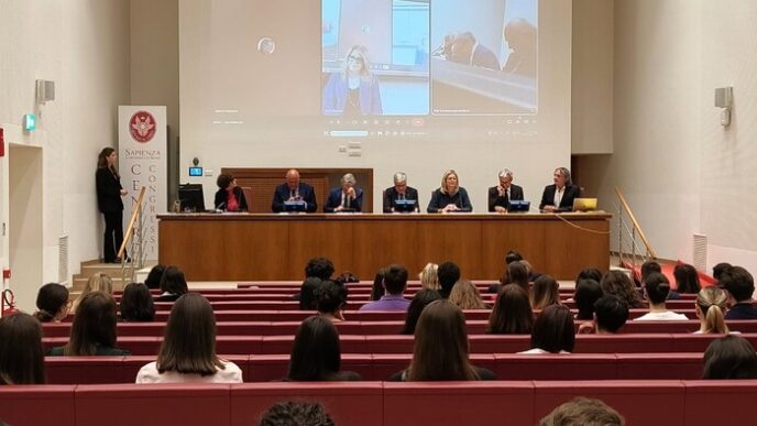 Successo Della Sfida Tra Atene