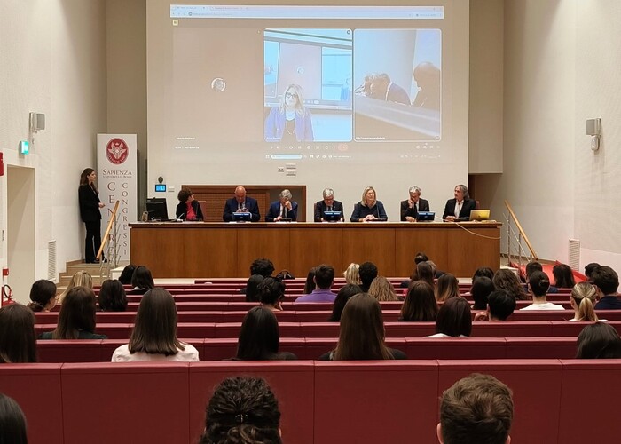 Successo Della Sfida Tra Atene