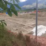 Sulmona, Consiglio Regionale Rinvia La Risoluzione Sulla Linea Adriatica Di Snam In Commissione Territorio