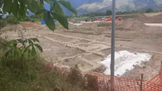 Sulmona2C Consiglio Regionale R