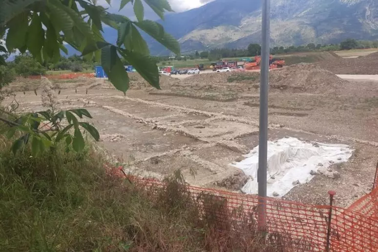 Sulmona2C Consiglio Regionale R