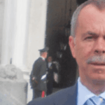 Sulmona, Polemica Sui Pagamenti Del Consorzio Di Bonifica: I Dubbi Sulla Validità Degli Avvisi E Le Critiche Politiche