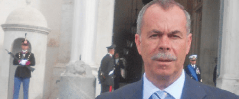 Sulmona2C Polemica Sui Pagament