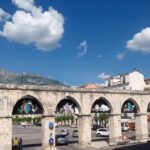 Sulmona, Ultima Settimana Di Campagna Elettorale Con Quattro Candidati In Corsa Per La Poltrona Di Sindaco