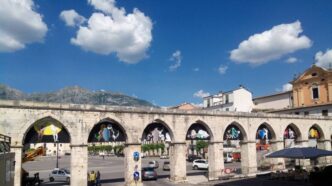 Sulmona2C Ultima Settimana Di C
