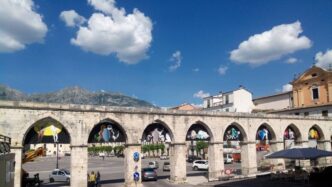 Sulmona2C Ultima Settimana Di C