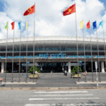 Sun Phuquoc Airways La Nuova Compagnia Vietnamita Pronta Al Decollo Entro Fine 2025