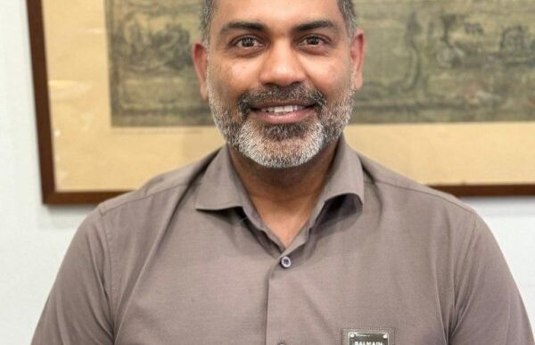 Sun Siyam Resorts2C Nuove Esper