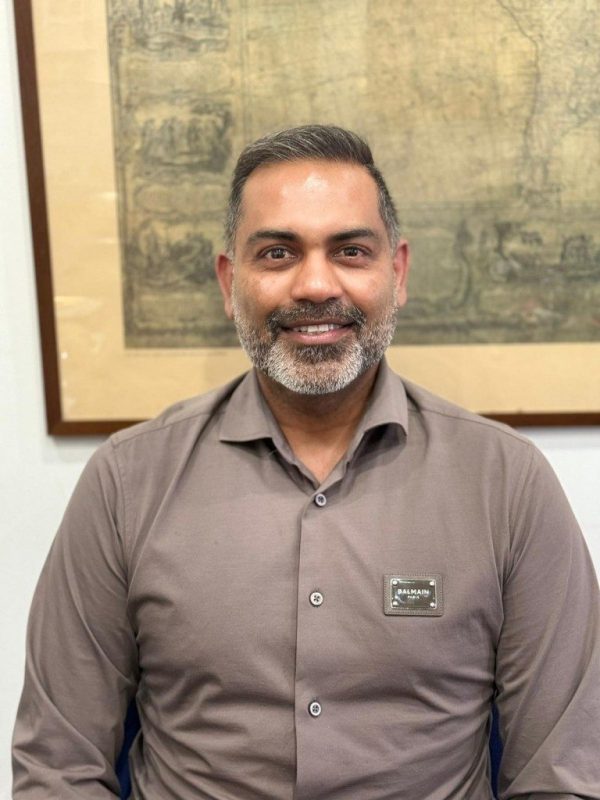 Sun Siyam Resorts2C Nuove Esper
