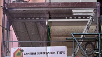 Superbonus 20252C Spesa Pubblic