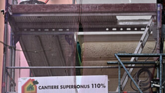 Superbonus 20252C Spesa Pubblic