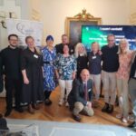 Svezia E Il Diamante: L’interesse Degli Italiani Cresce Da Stoccolma Alla Lapponia