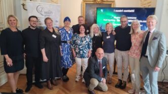 Svezia E Il Diamante3A Le28099Intere
