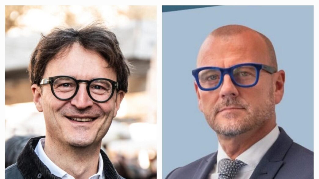 Svp Non Sostiene Il Candidato