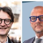 Svp Non Sostiene Il Candidato Della Destra A Bolzano: Le Reazioni In Vista Del Ballottaggio Del 18 Maggio