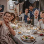 Swan Hellenic Presenta Celebration Voyages: Crociere Su Misura Per Eventi Speciali Nei Luoghi Più Remoti