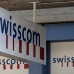Swisscom Segna Il Fatturato Trimestrale Più Alto Dopo L’Acquisizione Di Vodafone Italia