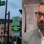 Tagliacozzo, Il Caso Del Varco Ztl Con Display Guasto: Sindaco Chiede Annullamento Multe E Interventi Rapidi