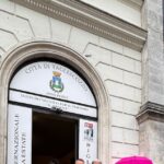 Tagliacozzo Si Prepara Al Giro D’italia Con Colori, Eventi E Una Città Animata Dalla Festa