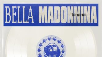 Tananai Annuncia Il Nuovo Sing