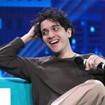 Tananai Pronto A Nuovi Concerti E A Lanciare Musica Fresca Per L’estate 2025