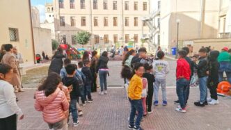 Tar Del Lazio Respinge Richies