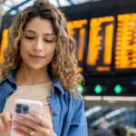 Tariffe Agevolate Su Treni, Aerei, Traghetti E Autostrade Per Votare Il 25-26 Maggio E 8-9 Giugno