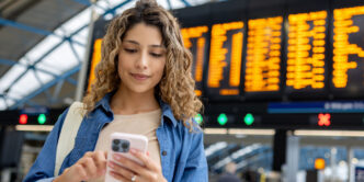 Tariffe Agevolate Su Treni2C Ae