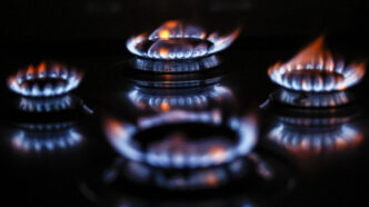 Tariffe Gas In Calo Dopo Inver