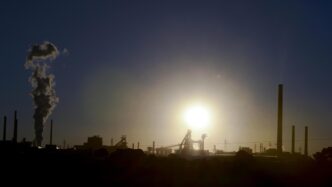 Tavolo Sulle28099Ex Ilva A Roma2C So
