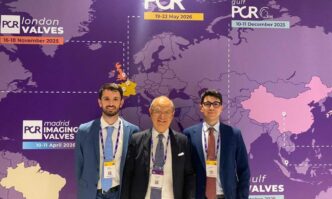 Team Di Cardiologi Di Latina P
