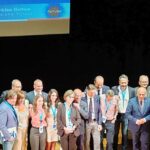 Teatro Filarmonici Gremito Per L’Assemblea Elettiva 2025 Della Cna Di Ascoli Piceno Tra Sfide Ambientali E Lavoro