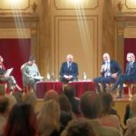 Teatro Verdi Di Trieste Presenta La Stagione Lirica E Di Balletto 2025-2026 Con Sette Titoli D’opera E Nuove Produzioni