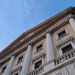 Teatro Delle Muse Di Ancona Presenta Trovatore Di Verdi E Barbiere Di Siviglia Di Rossini Con Cast Internazionale E Talenti Locali