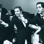 Techetechetè Torna Con Due Puntate Speciali Richieste Da Volti Noti E Telespettatori Rai